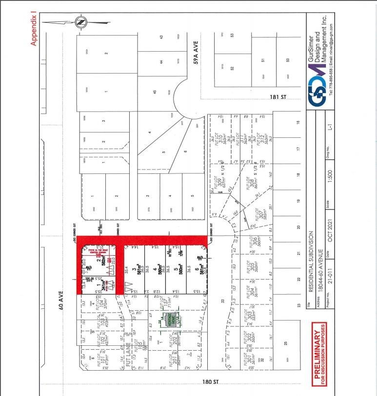 Image of home for listing MLS® R3151840