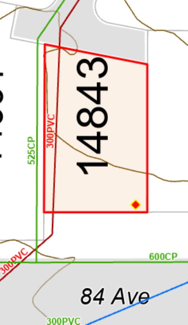 Image of home for listing MLS® R3151844