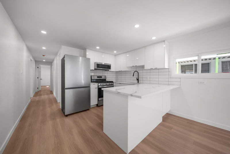 Image of home for listing MLS® R3151870