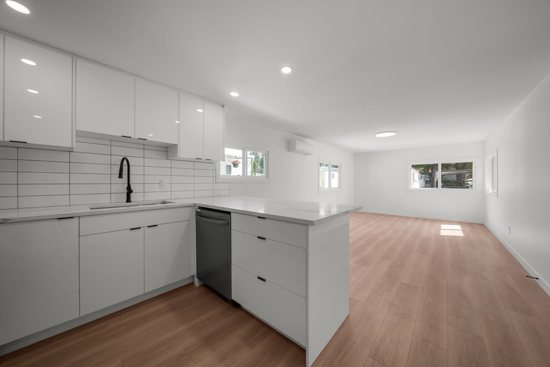 Image of home for listing MLS® R3151870