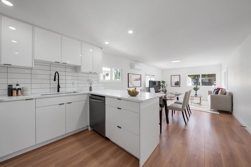 Image of home for listing MLS® R3151870
