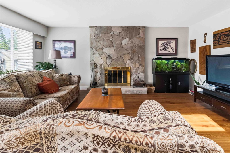 Image of home for listing MLS® R3151872