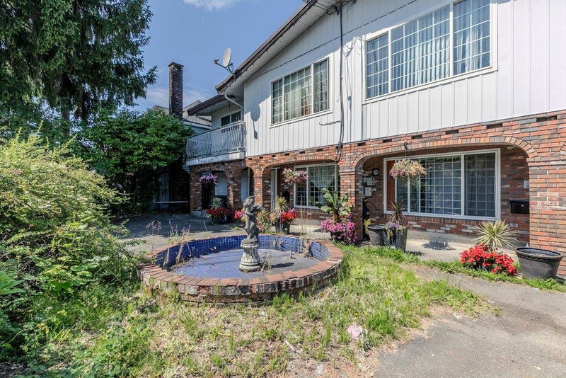 Image of home for listing MLS® R3151875