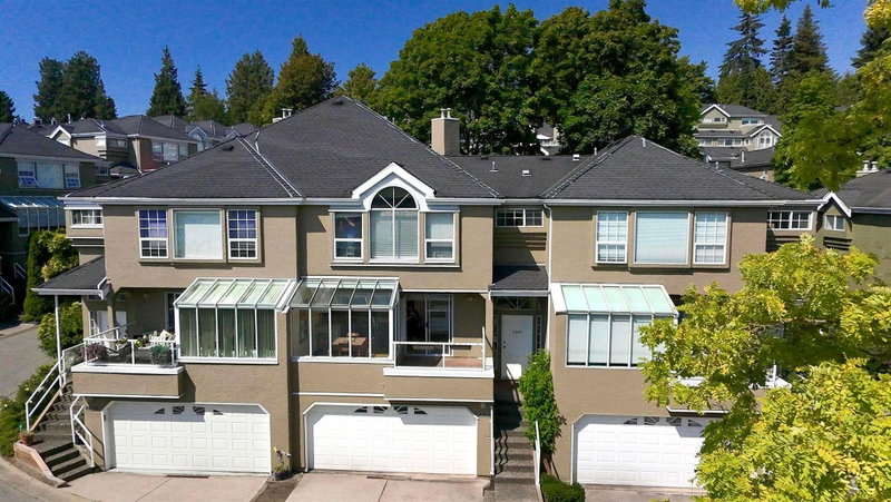 Image of home for listing MLS® R3151884