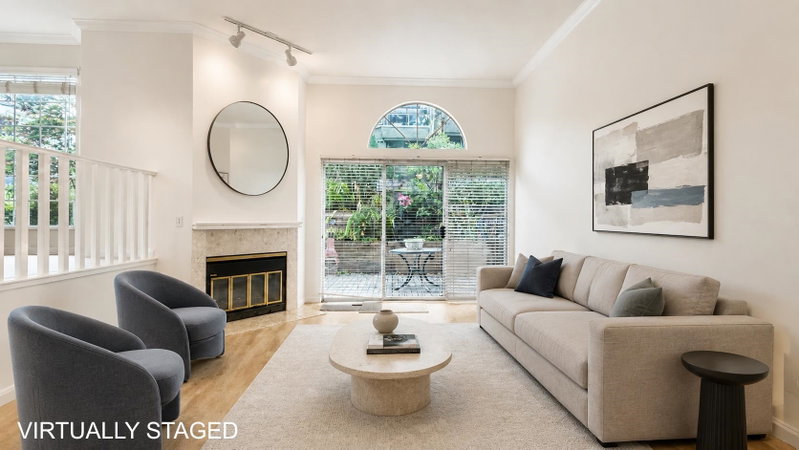 Image of home for listing MLS® R3151884