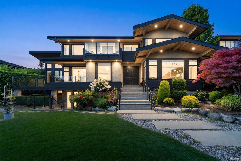 Image of home for listing MLS® R3151885