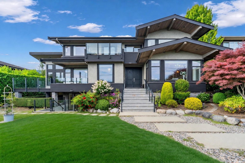 Image of home for listing MLS® R3151885