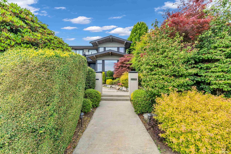 Image of home for listing MLS® R3151885
