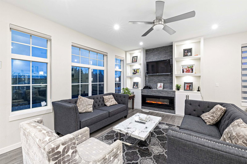 Image of home for listing MLS® R3151895