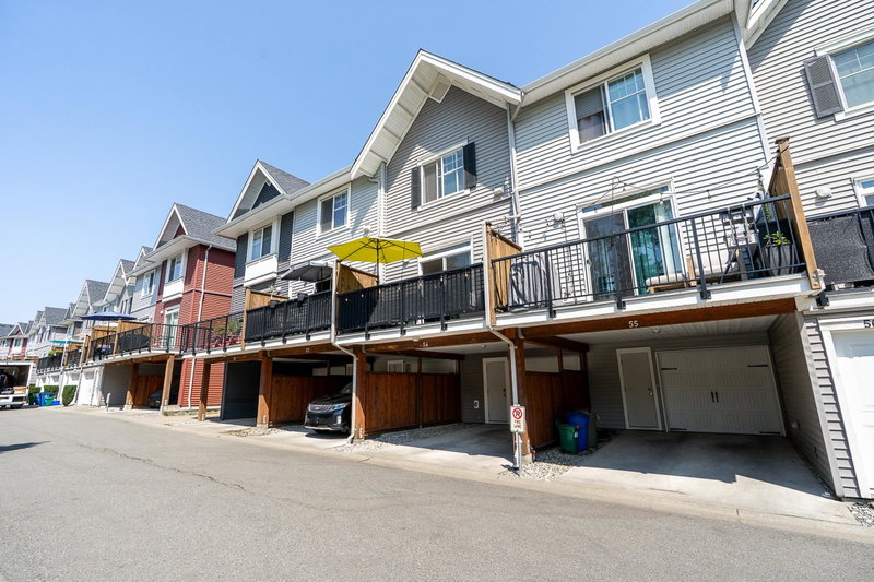 Image of home for listing MLS® R3151899
