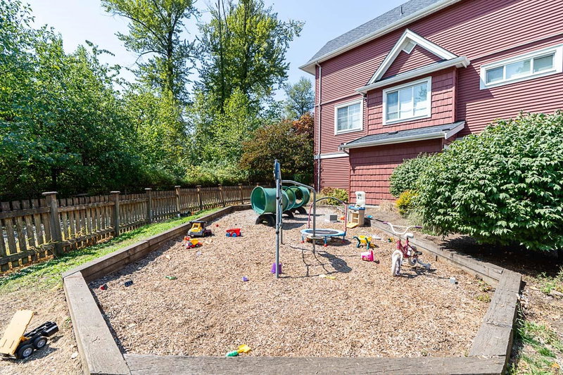 Image of home for listing MLS® R3151899