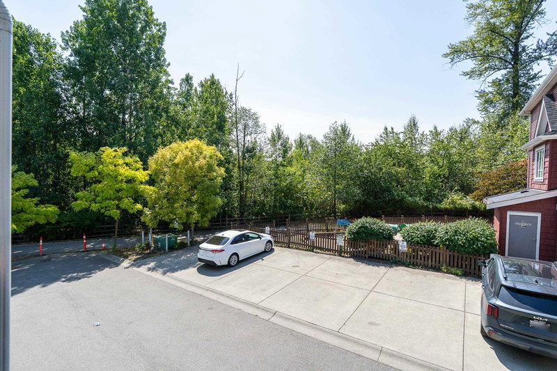 Image of home for listing MLS® R3151899