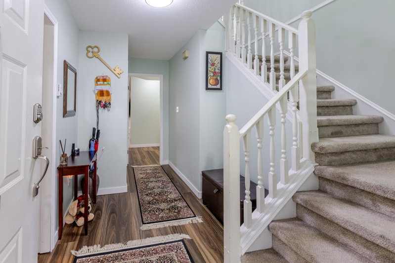 Image of home for listing MLS® R3151901