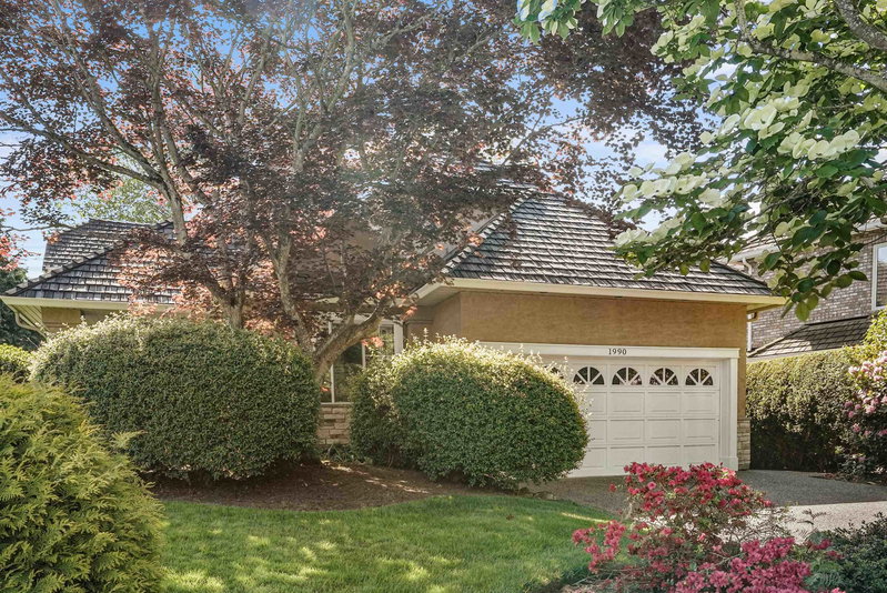 Image of home for listing MLS® R3151913