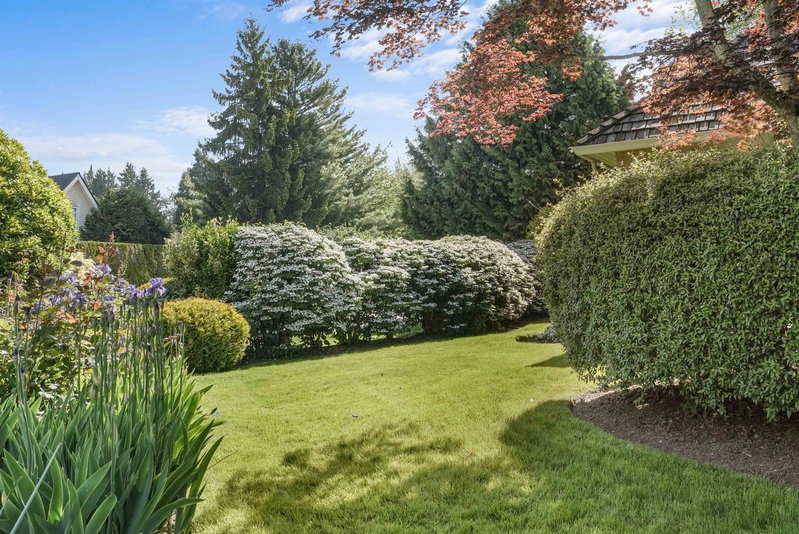 Image of home for listing MLS® R3151913