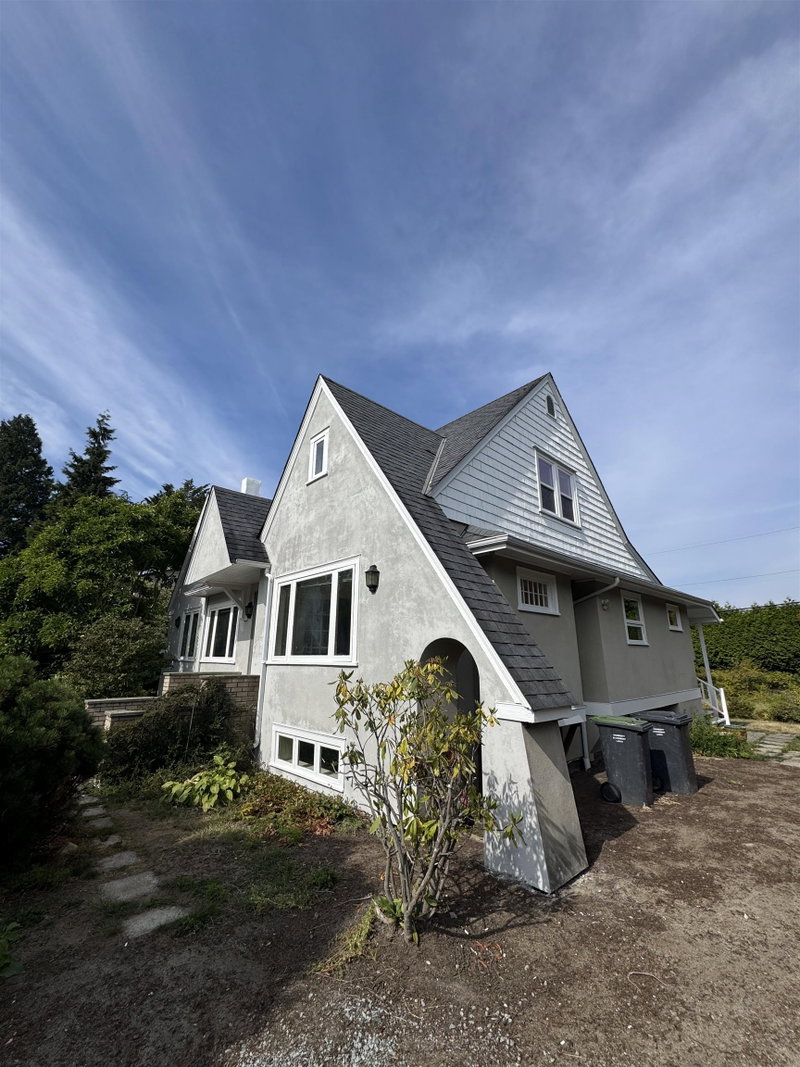 Image of home for listing MLS® R3151919