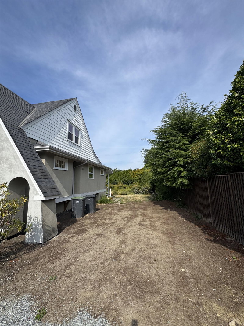 Image of home for listing MLS® R3151919