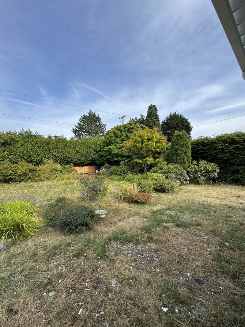 Image of home for listing MLS® R3151919