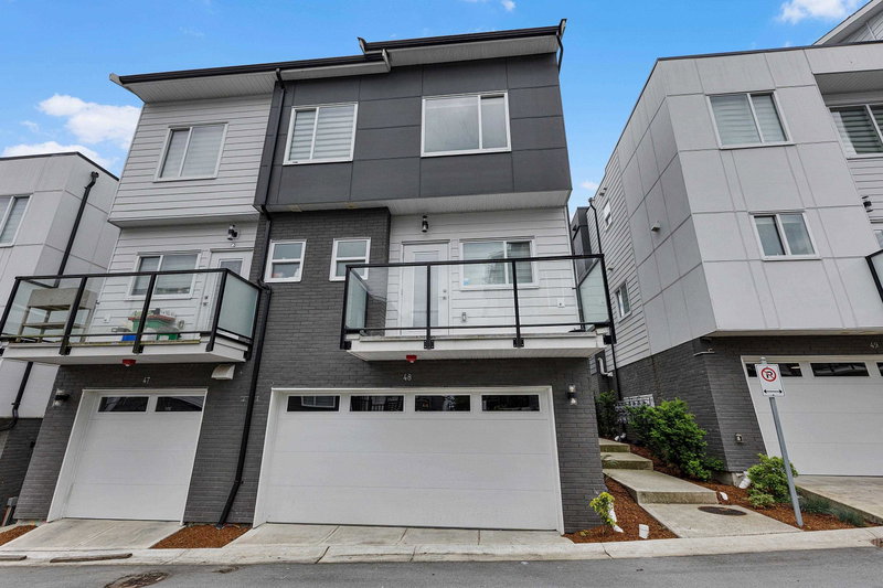 Image of home for listing MLS® R3151927