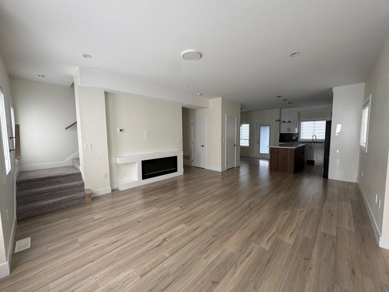 Image of home for listing MLS® R3151927