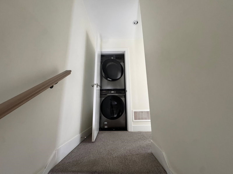 Image of home for listing MLS® R3151927