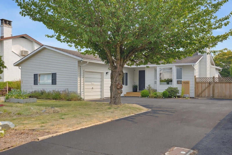 Image of home for listing MLS® R3151936