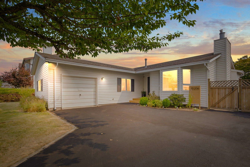 Image of home for listing MLS® R3151936