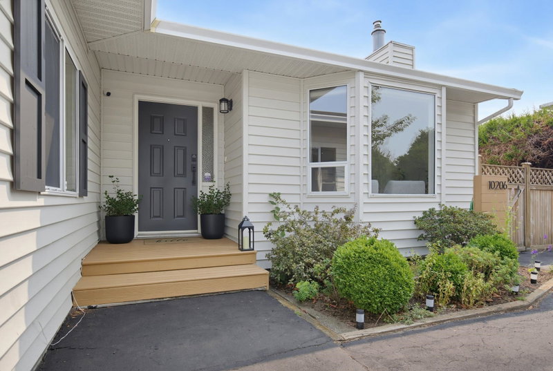 Image of home for listing MLS® R3151936
