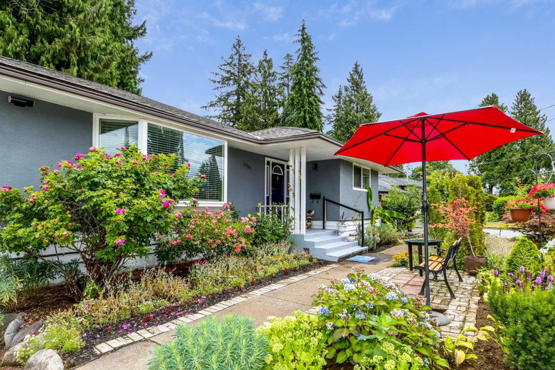 Image of home for listing MLS® R3151940