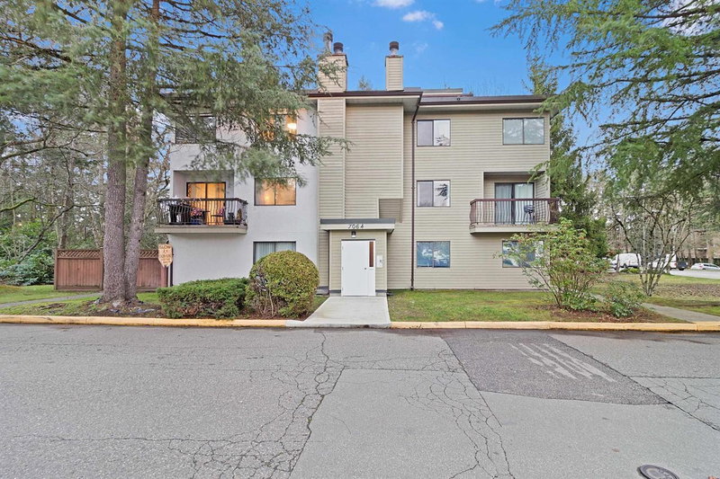 Image of home for listing MLS® R3151941