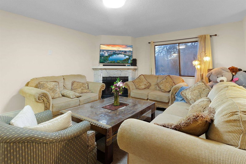 Image of home for listing MLS® R3151941