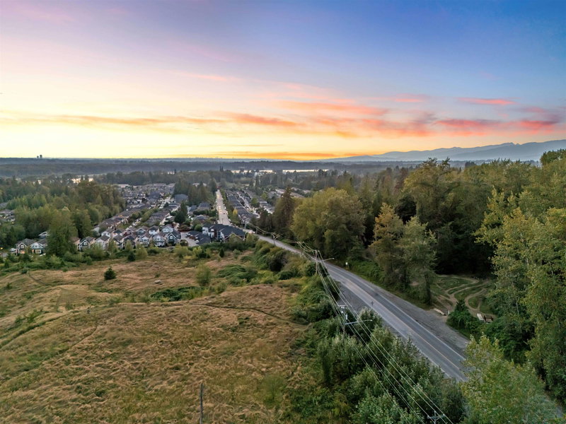 Image of home for listing MLS® R3151945