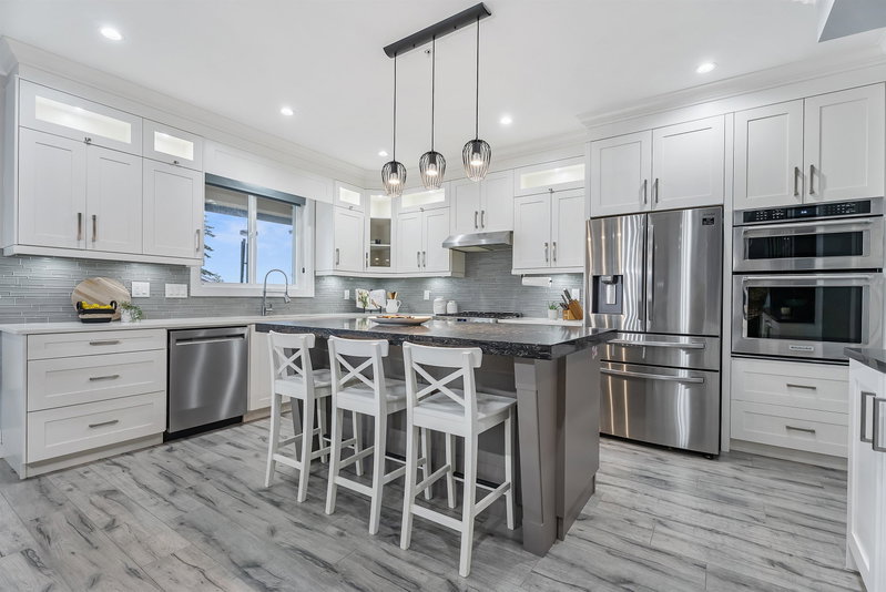 Image of home for listing MLS® R3151945