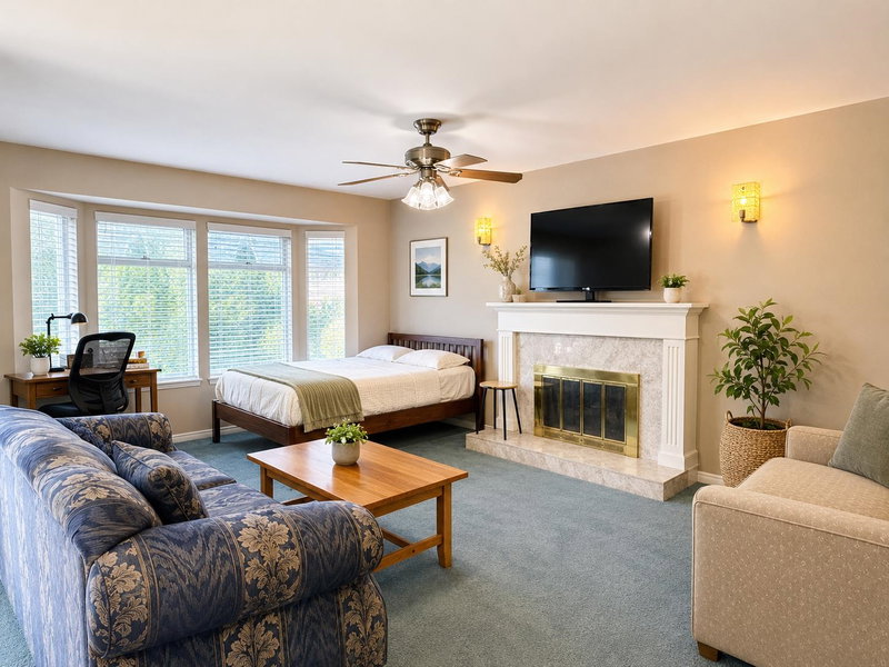 Image of home for listing MLS® R3151971