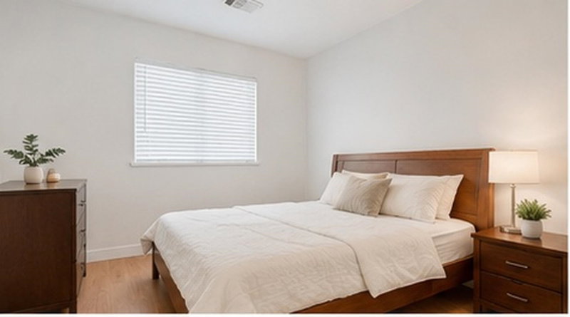 Image of home for listing MLS® R3151971
