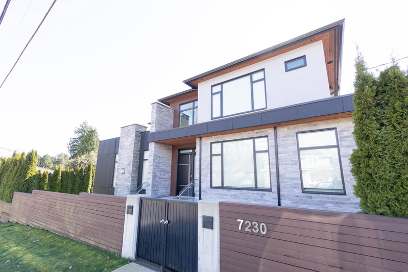 Image of home for listing MLS® R3151996