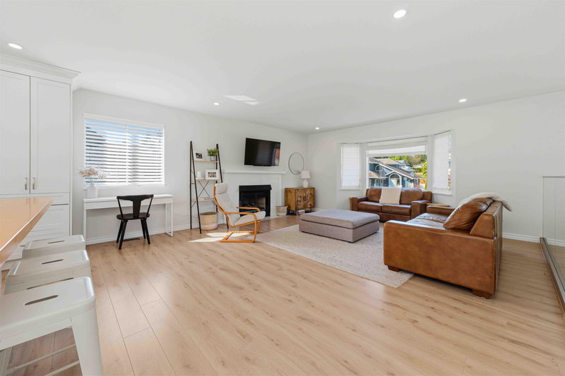 Image of home for listing MLS® R3152001