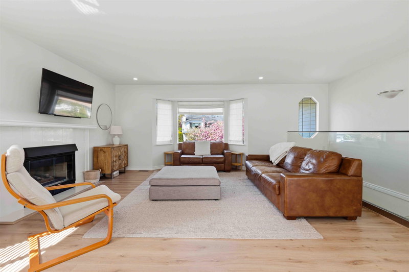 Image of home for listing MLS® R3152001