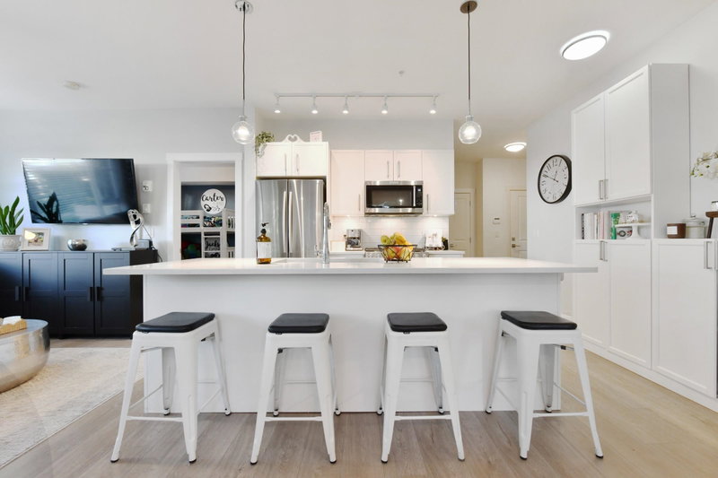Image of home for listing MLS® R3152002