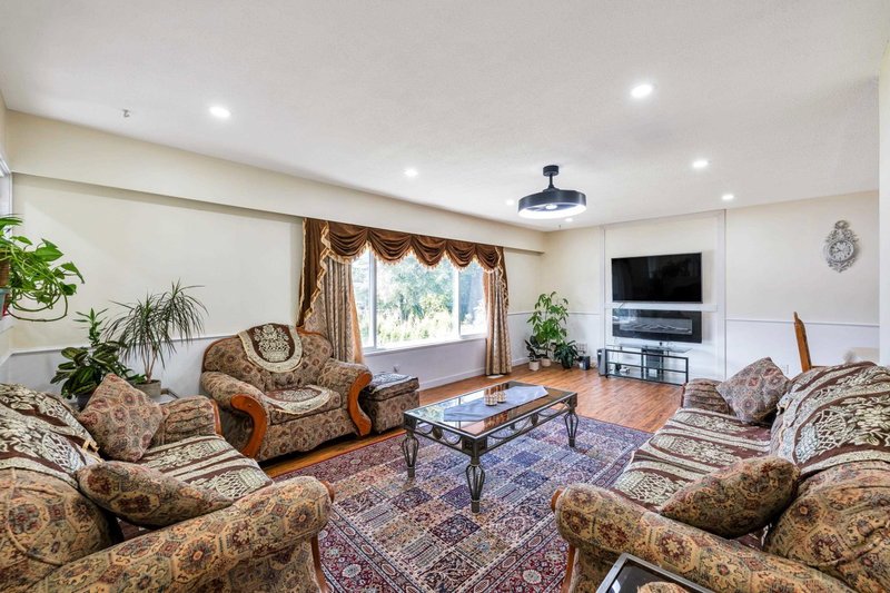 Image of home for listing MLS® R3152004