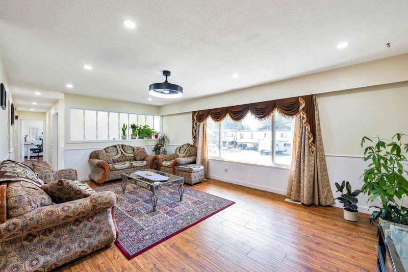 Image of home for listing MLS® R3152004