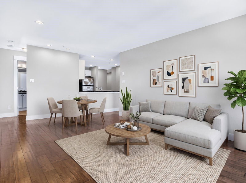 Image of home for listing MLS® R3152012