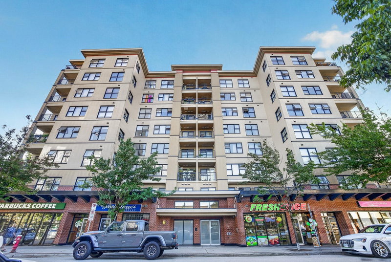 Image of home for listing MLS® R3152012