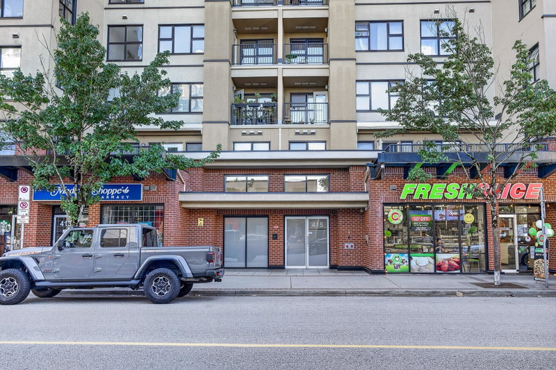 Image of home for listing MLS® R3152012