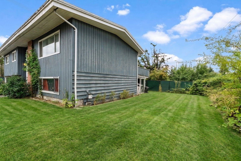 Image of home for listing MLS® R3152024