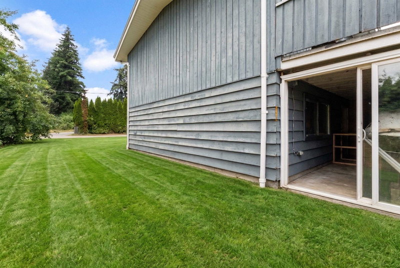 Image of home for listing MLS® R3152024