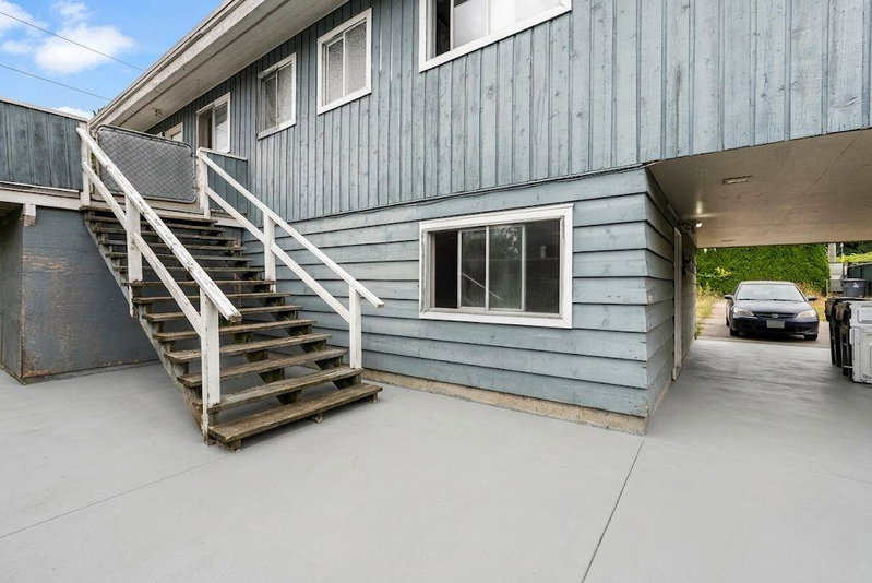 Image of home for listing MLS® R3152024