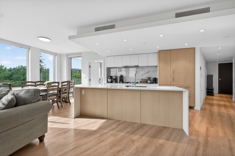 Image of home for listing MLS® R3152034