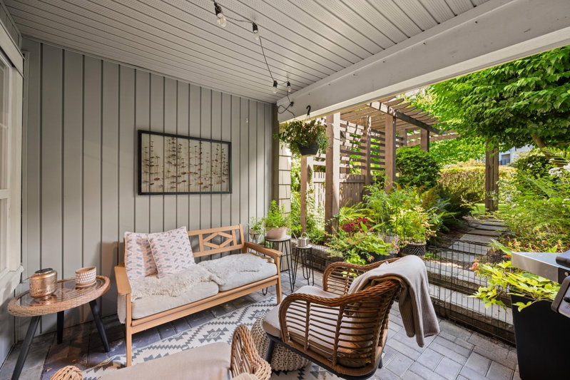 Image of home for listing MLS® R3152047