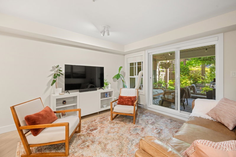 Image of home for listing MLS® R3152047